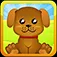 Animals Babies and Homes App icon