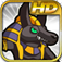 Ancient Surf Adventure app icon