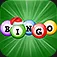 Bingo Seasons App icon
