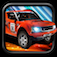 Fully Loaded ( 3D Racing Games ) app icon