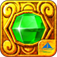 JewelsMiner 2 App Icon