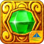 JewelsMiner 2 App icon
