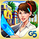 Build It Miami Beach Resort (Full) app icon
