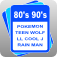 Group Guess app icon