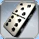 Domino HD Lite App Icon