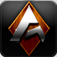 Anderson Diamond app icon