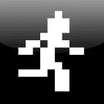 Lode Runner Classic App icon