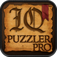 IQ Puzzler HD app icon