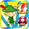 Super Robin Hood Pro app icon