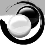 Abalone App icon