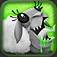 Dr. Woo's Twisted Clone Shop App icon