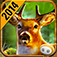 Deer Hunter 2014 App Icon