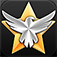 COMBIN3 – The logic game to jog your brain app icon