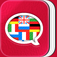 PhraseBooks