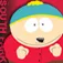 Official South Park Quotes