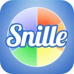 Snille 2 App icon