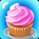 Coffee Cafe (Ad Free) app icon