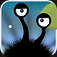 Tupsu (The Furry Little Monster) App Icon