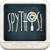 SpyThis app icon