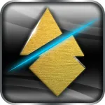 Hit & Split Free App icon