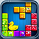 Bin Trix: Challenge your Friends app icon