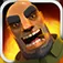 Crazy Raider App Icon