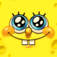 Puzzle Sponge Bob edition app icon