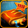 Word Head Lite app icon