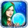 Atlantis: Pearls of the Deep App Icon