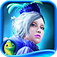 Dark Parables: Rise of the Snow Queen App Icon
