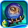 Witch Hunters: Stolen Beauty Collectors Edition app icon