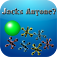 Jacks Anyone? app icon