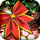 Escape: Merry Escape app icon