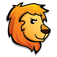 Swipea Paint & Play for Kids: Animals app icon