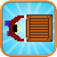 Sokoban Mania app icon