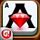 Jewel Poker App Icon
