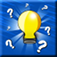 Guess-Something Pro app icon