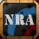 NRA: Practice Range App Icon