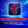TRASFORMAT CELEBRITIES app icon