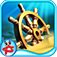 Jewel Mysteries HD: The Lost Treasures (Full) app icon