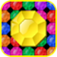 Rainbow Jewels app icon