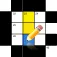 Crossword Maker For Cruciverbalists : Everything You Need For Creating Great Crossword Puzzle Games, Exporting And Playing With Across Lite Or Puzzazz App Icon