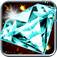 Drag Lele app icon