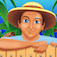 Tropical Farm Paid app icon