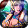 龙印OL app icon
