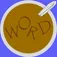 Words In Soup App icon