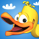 WordWorld: Fun with WordFriends app icon