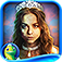 Dark Dimensions: Wax Beauty app icon
