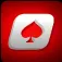 Rapid Poker App icon