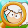 Find Sweetie app icon